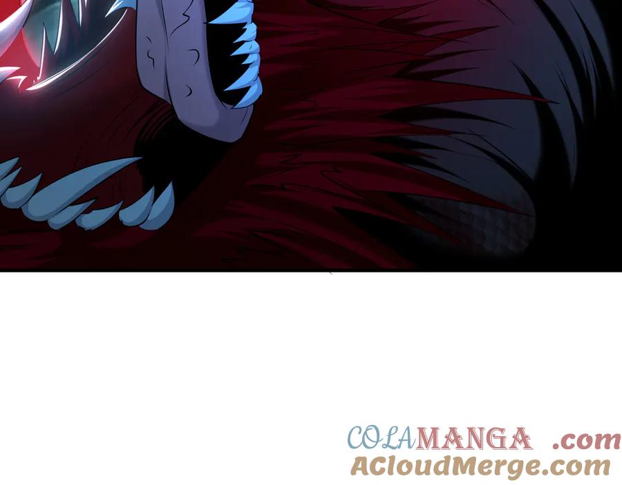《我有百万倍攻速》80 妖尊之心 第69页