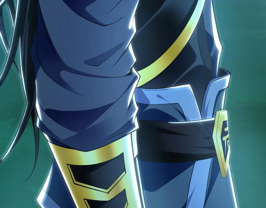 《我有百万倍攻速》80 妖尊之心 第122页
