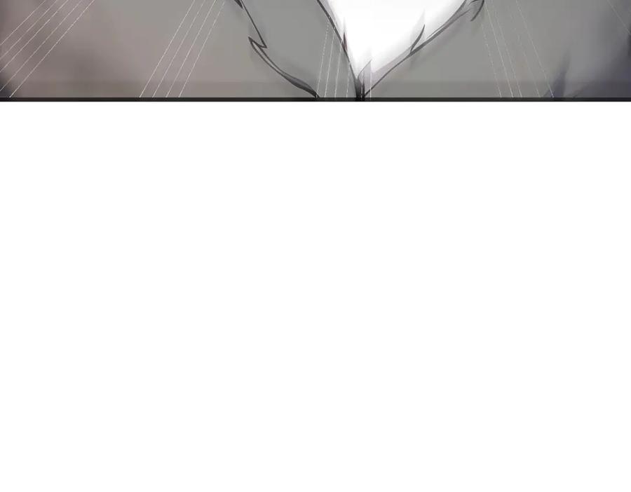 《我主宰了灵气复苏》第81话 数值怪大战！ 第84页