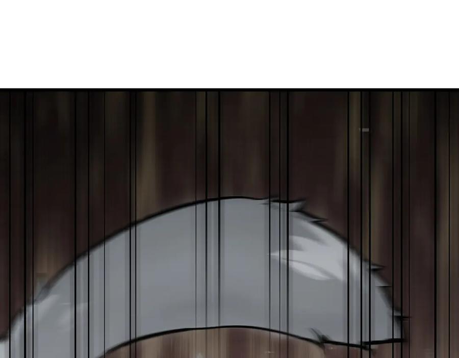 《我主宰了灵气复苏》第81话 数值怪大战！ 第68页