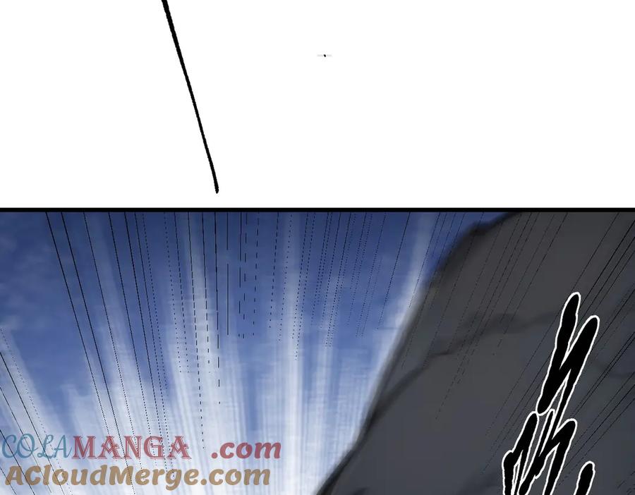 《我主宰了灵气复苏》第81话 数值怪大战！ 第79页