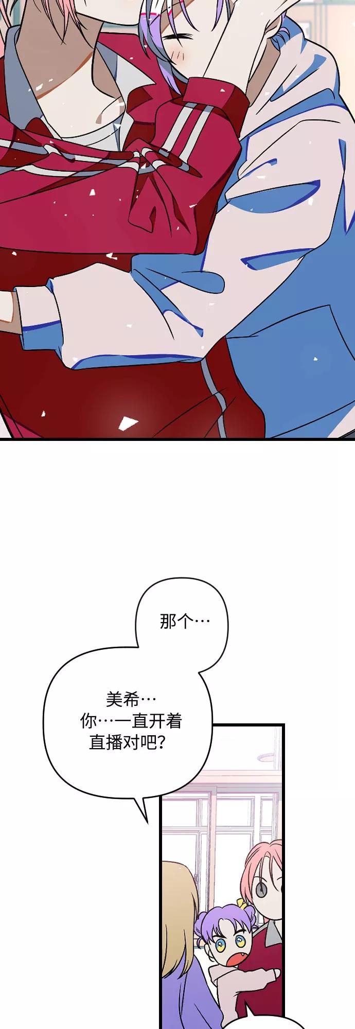 56.jpg
