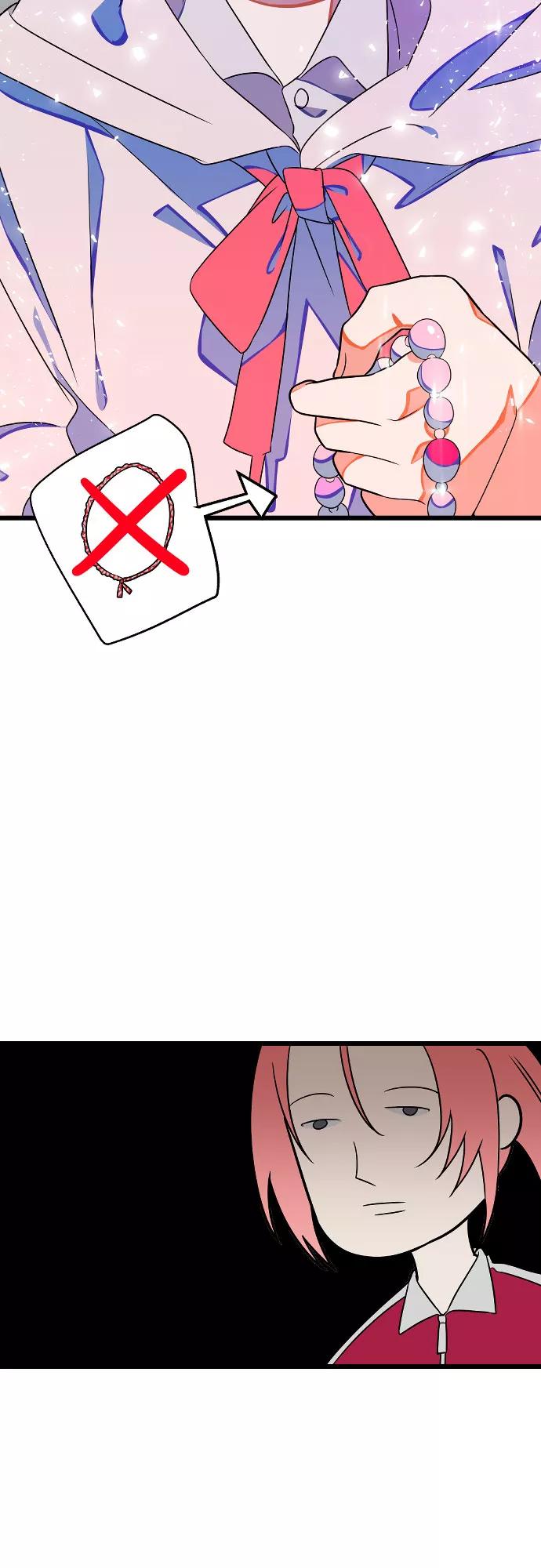 47.jpg