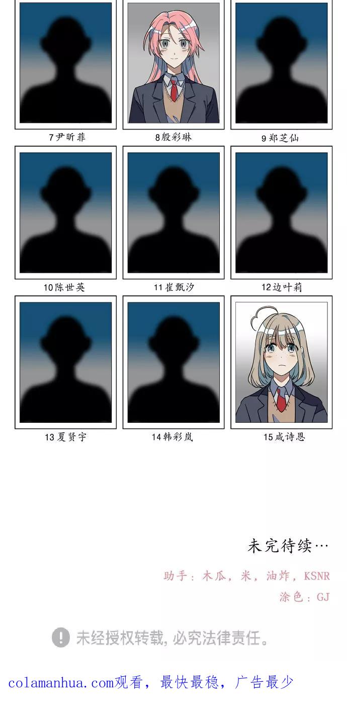 69.jpg