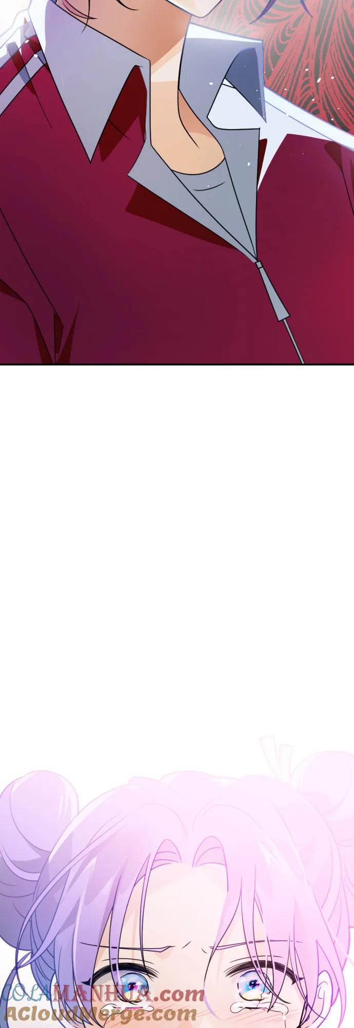 69.jpg