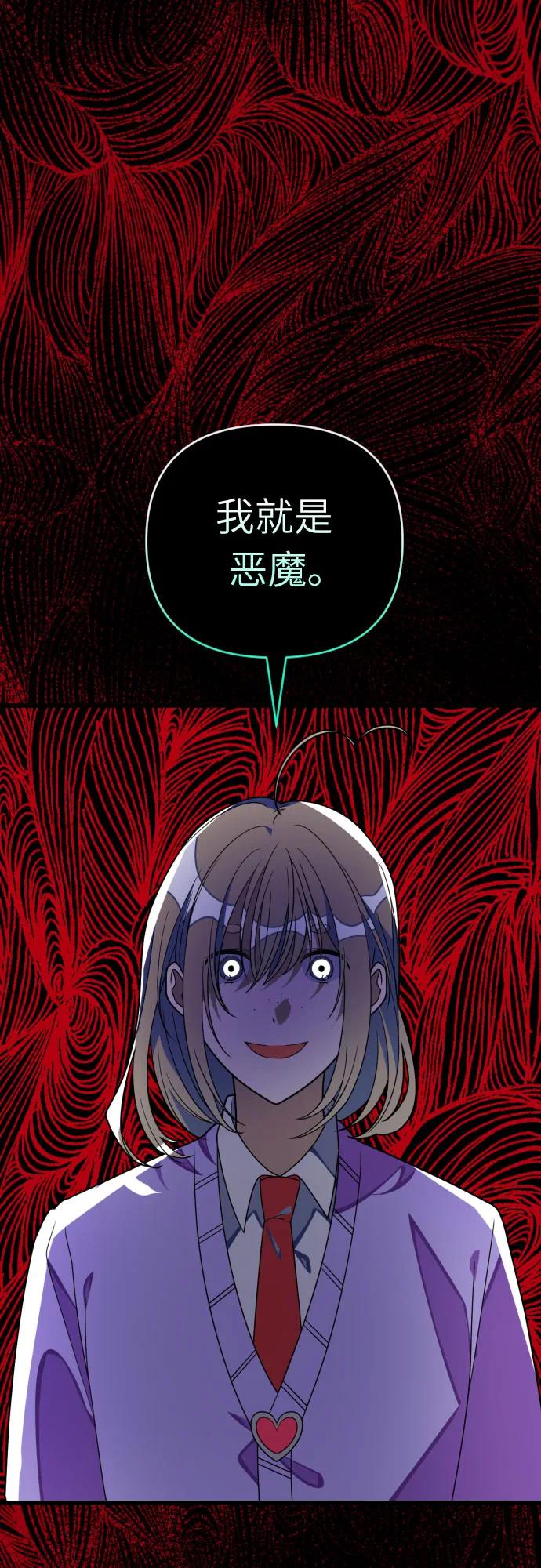 48.jpg