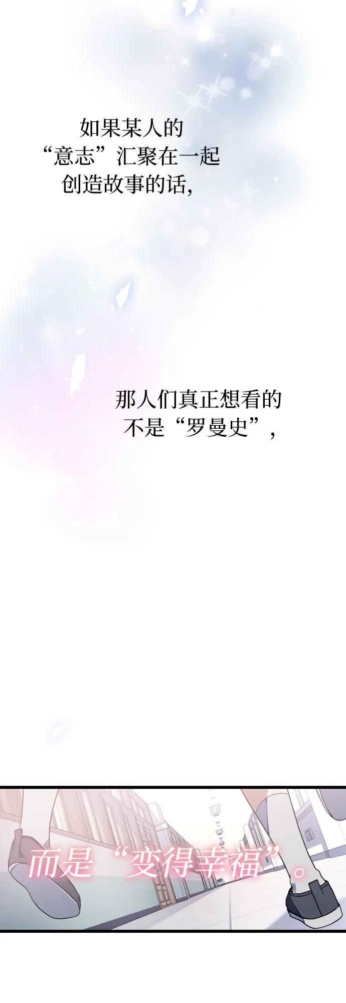 65.jpg