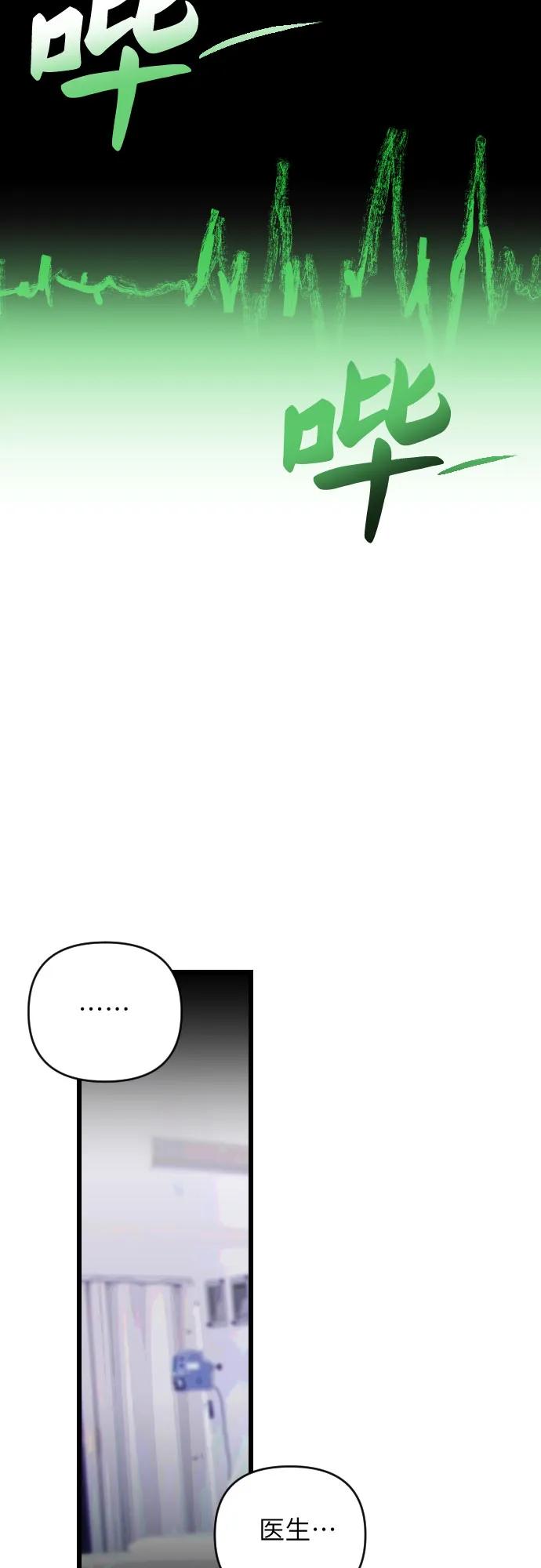 68.jpg