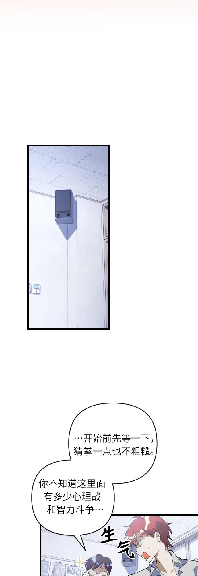 57.jpg
