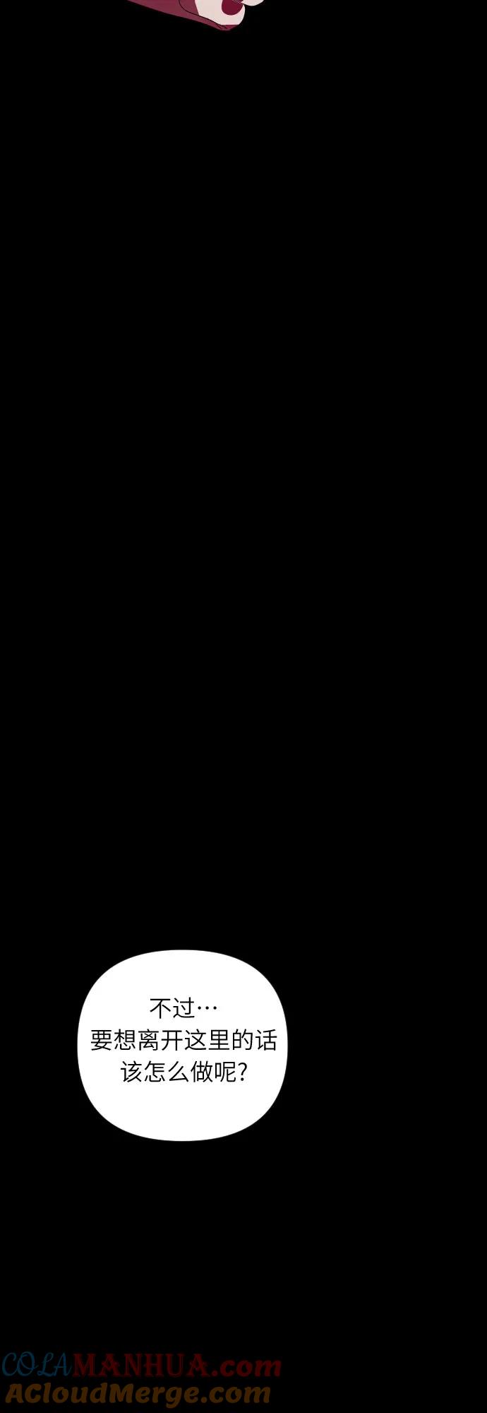 64.jpg