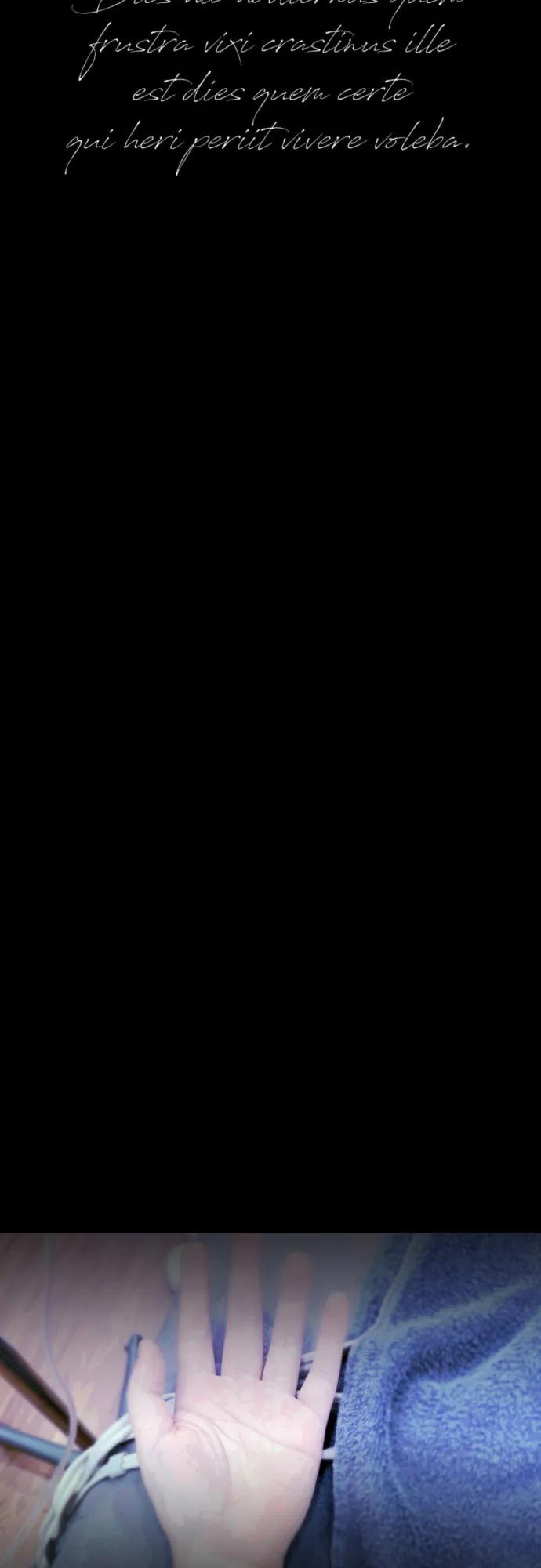 66.jpg