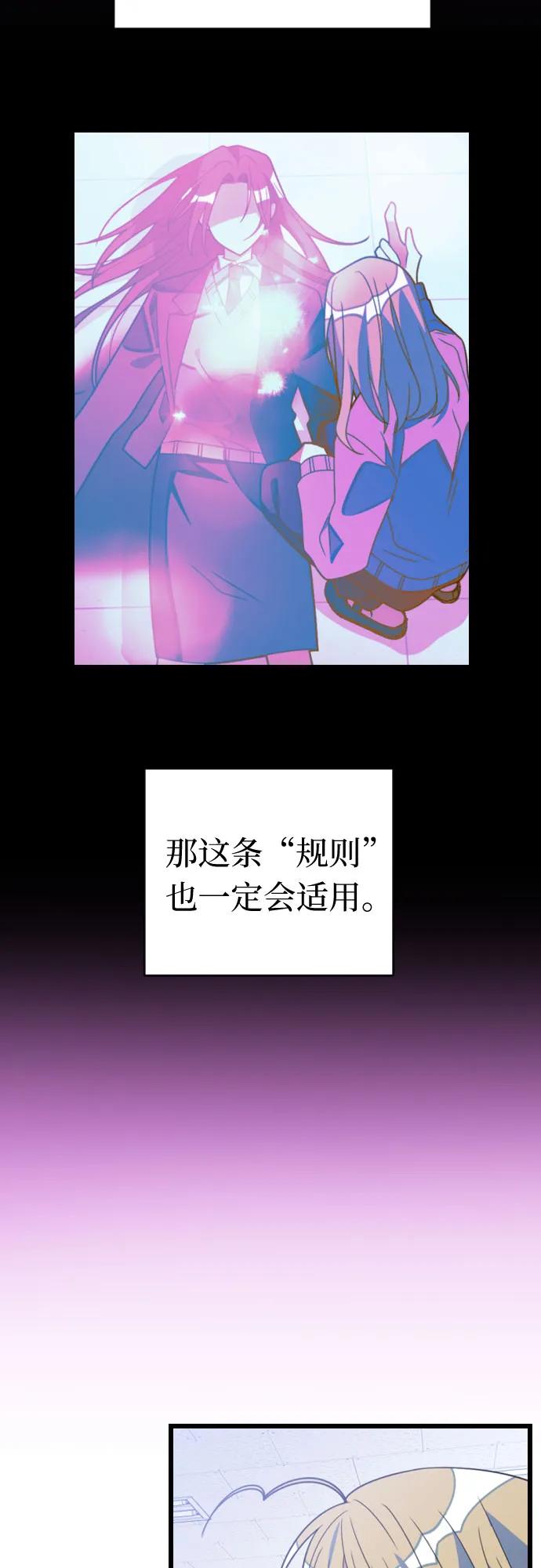 48.jpg