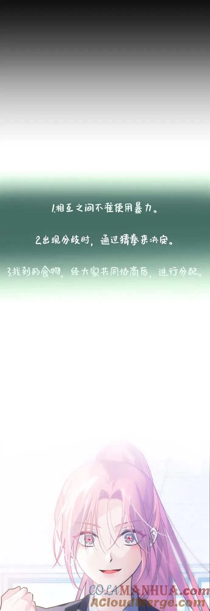 46.jpg