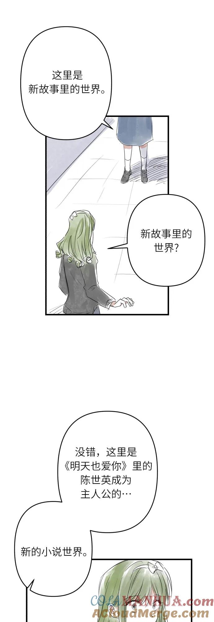 61.jpg