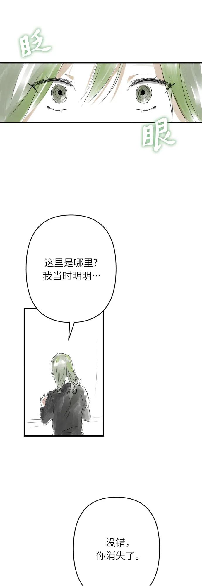 59.jpg
