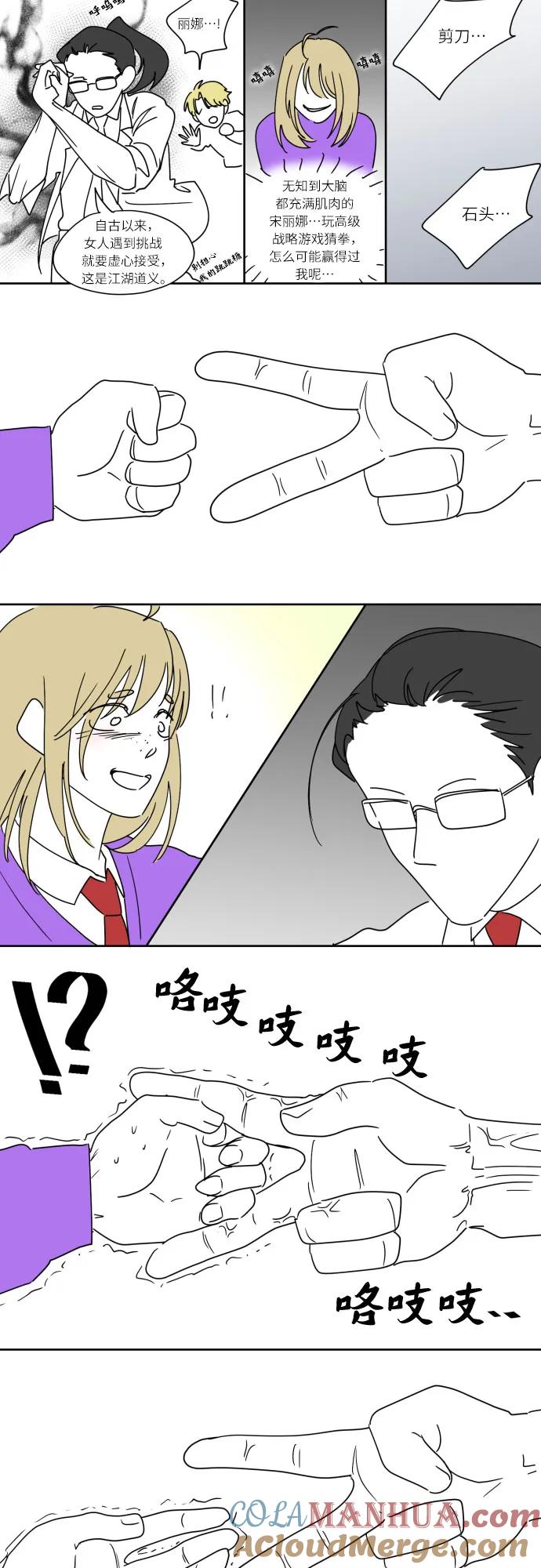 34.jpg