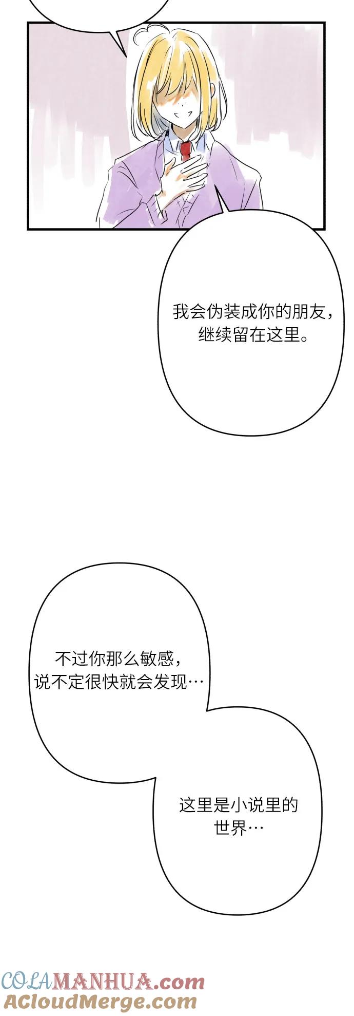 70.jpg