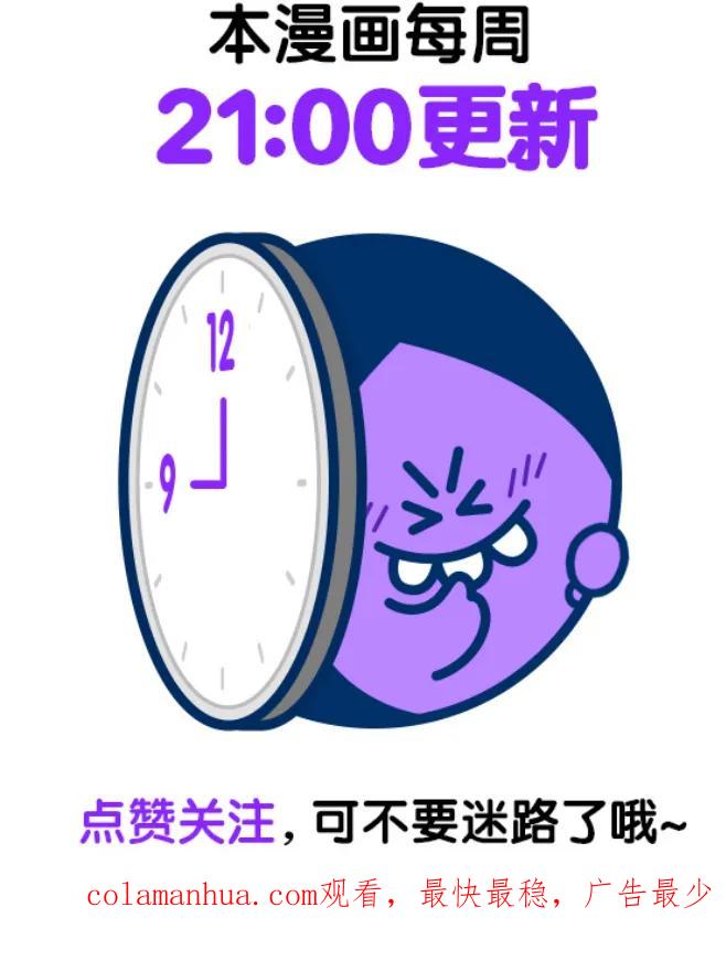 74.jpg