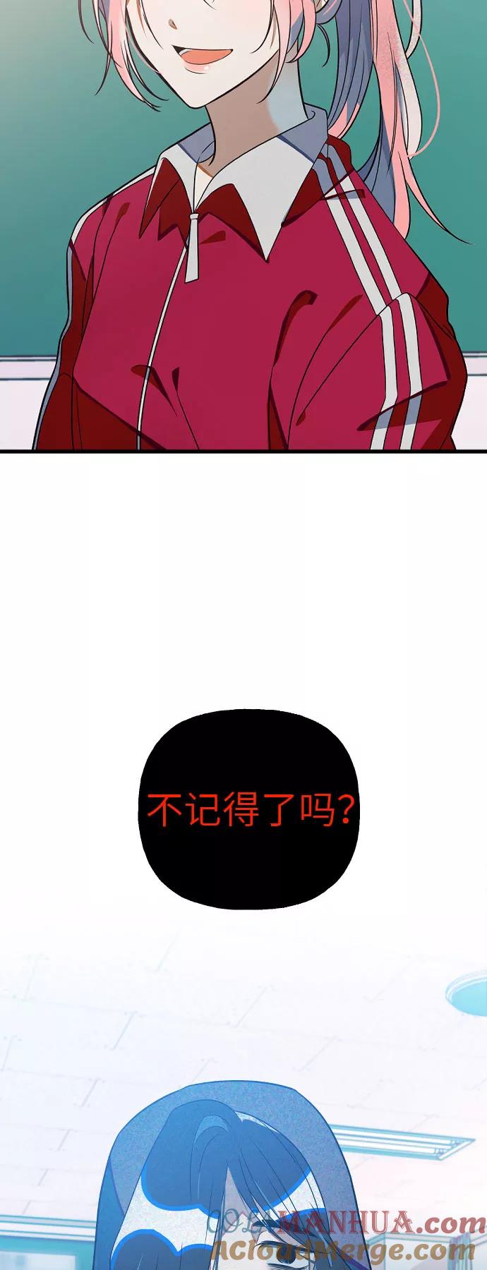 55.jpg