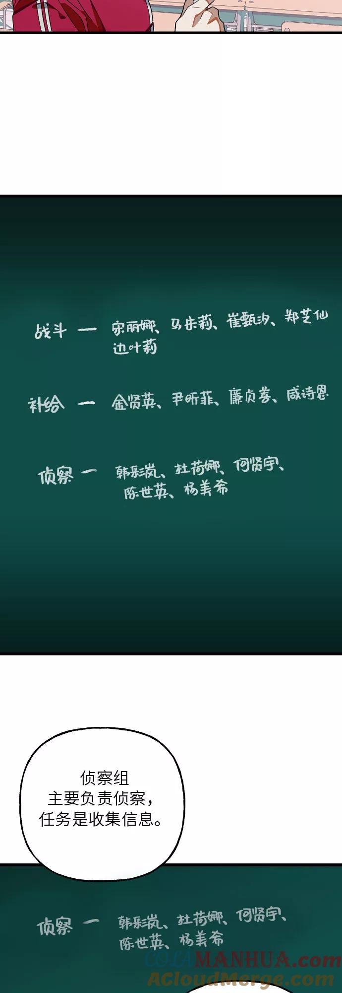 46.jpg