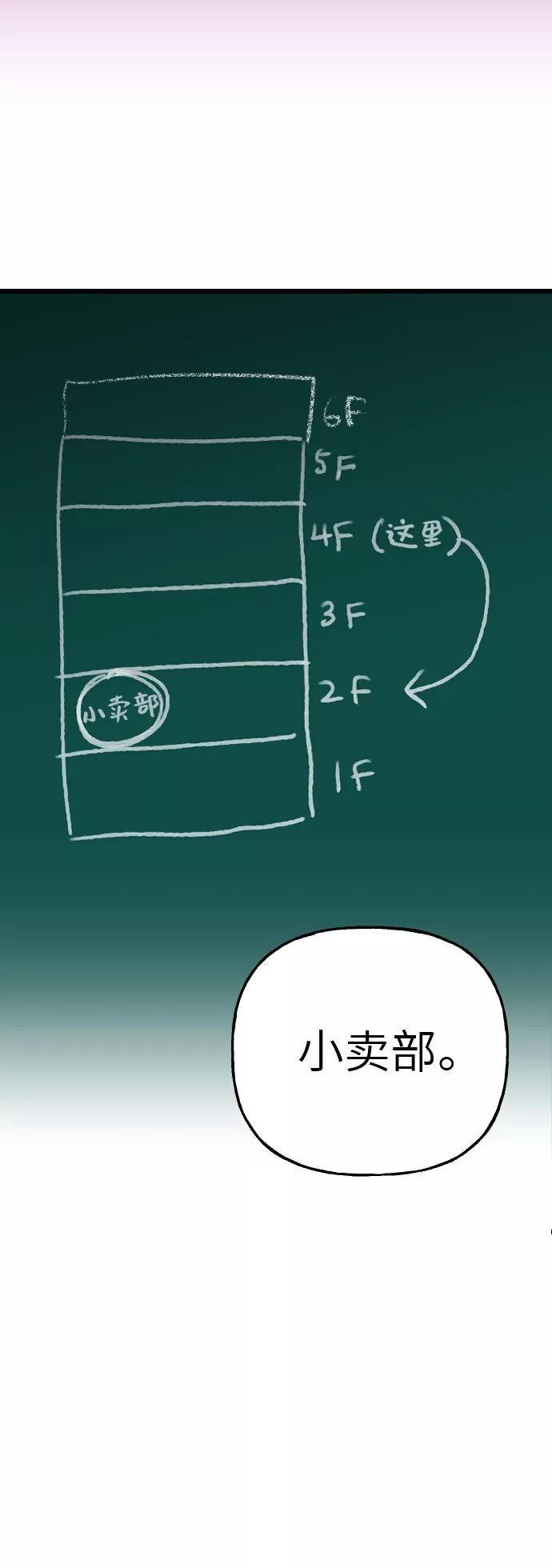 51.jpg