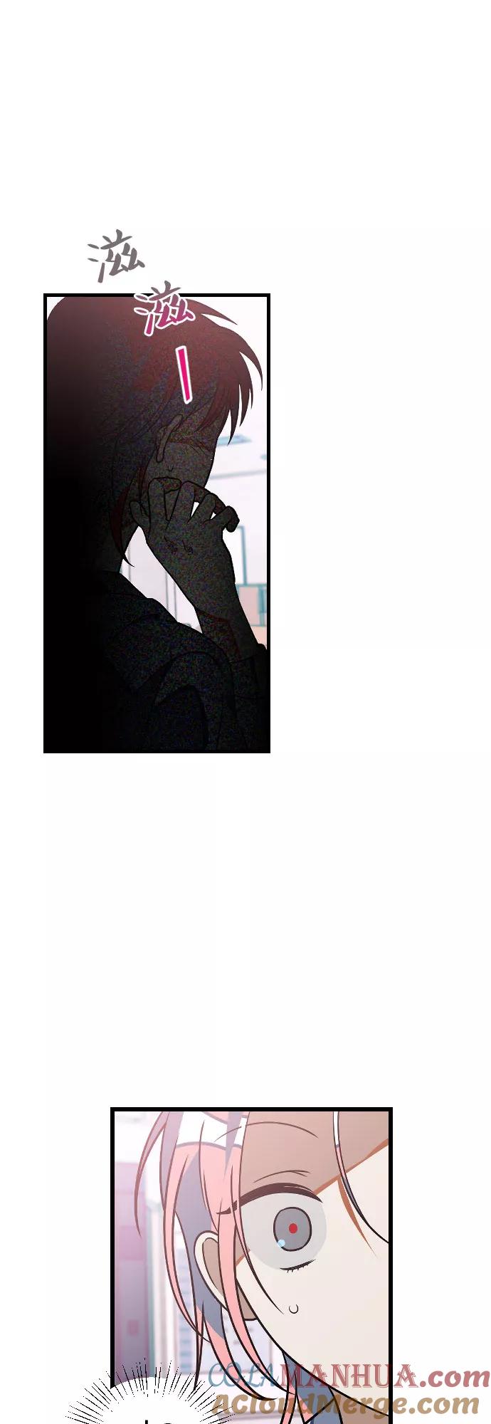 28.jpg