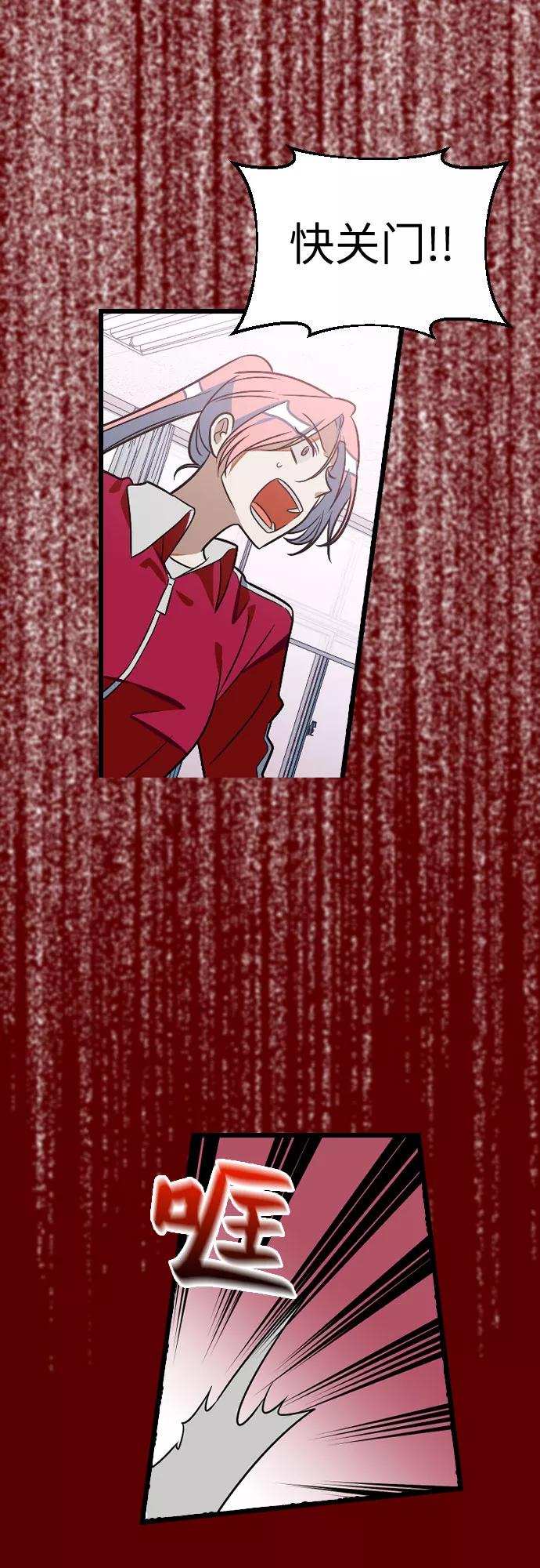 35.jpg
