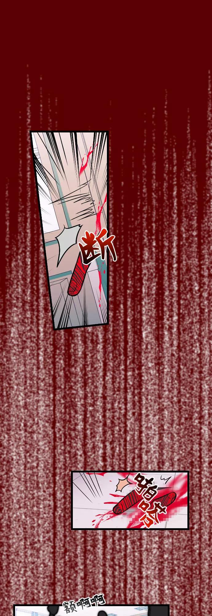 36.jpg
