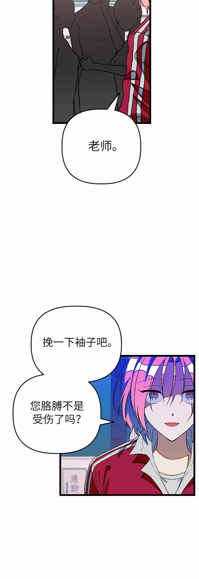 20.jpg