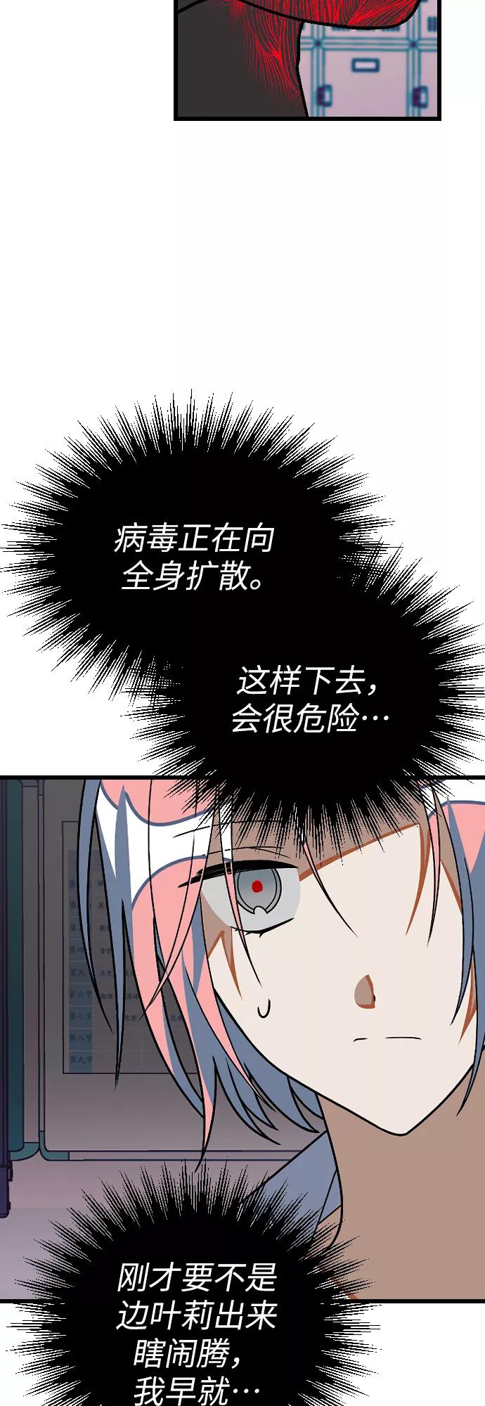 30.jpg