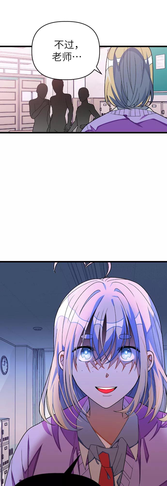 40.jpg