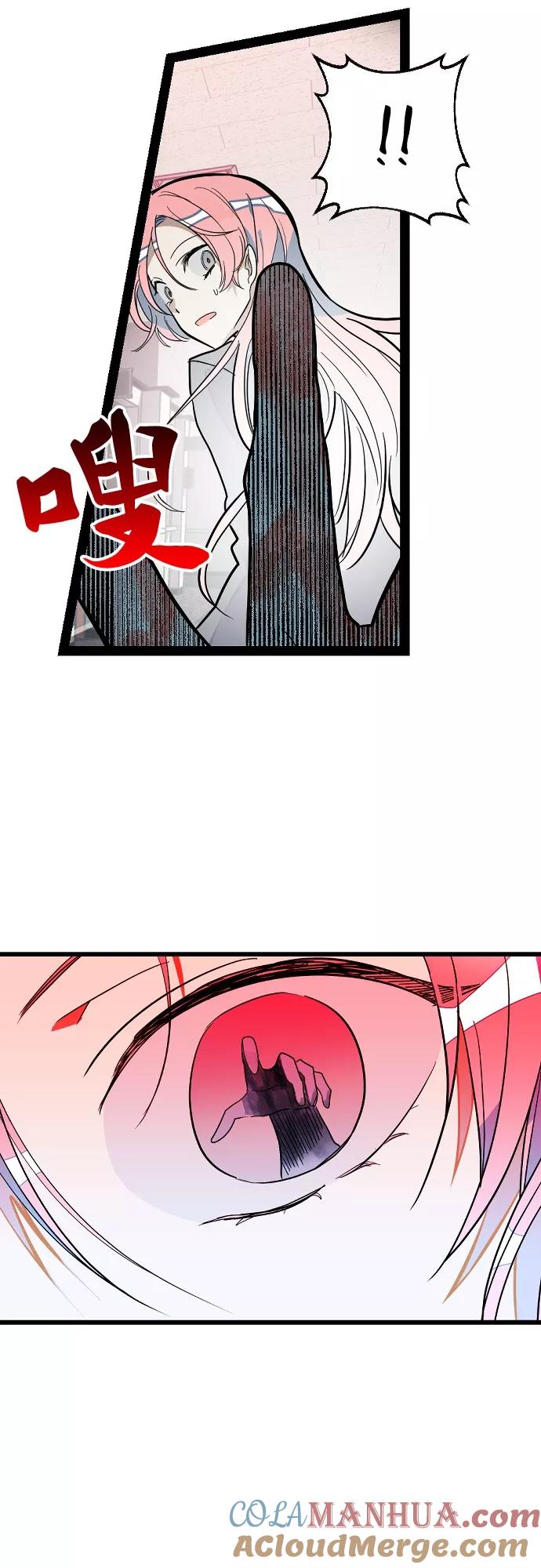 55.jpg