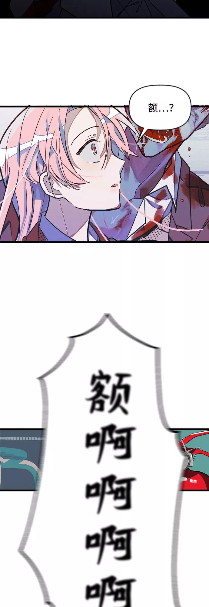 44.jpg