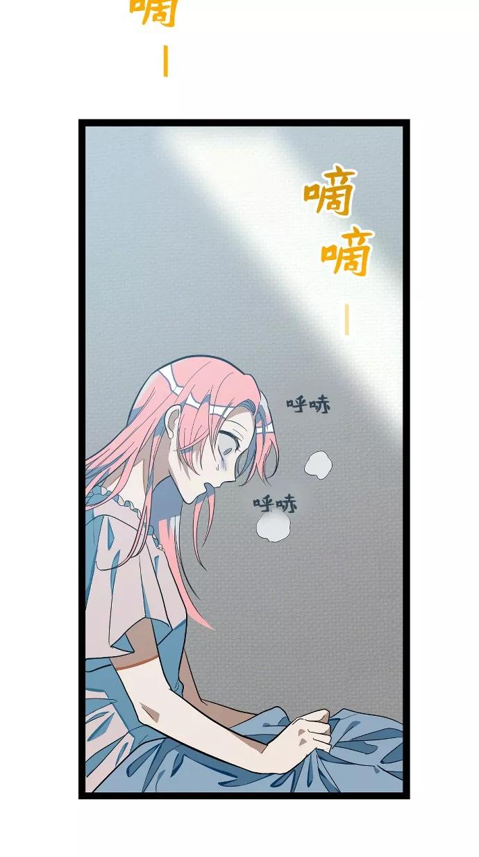 59.jpg