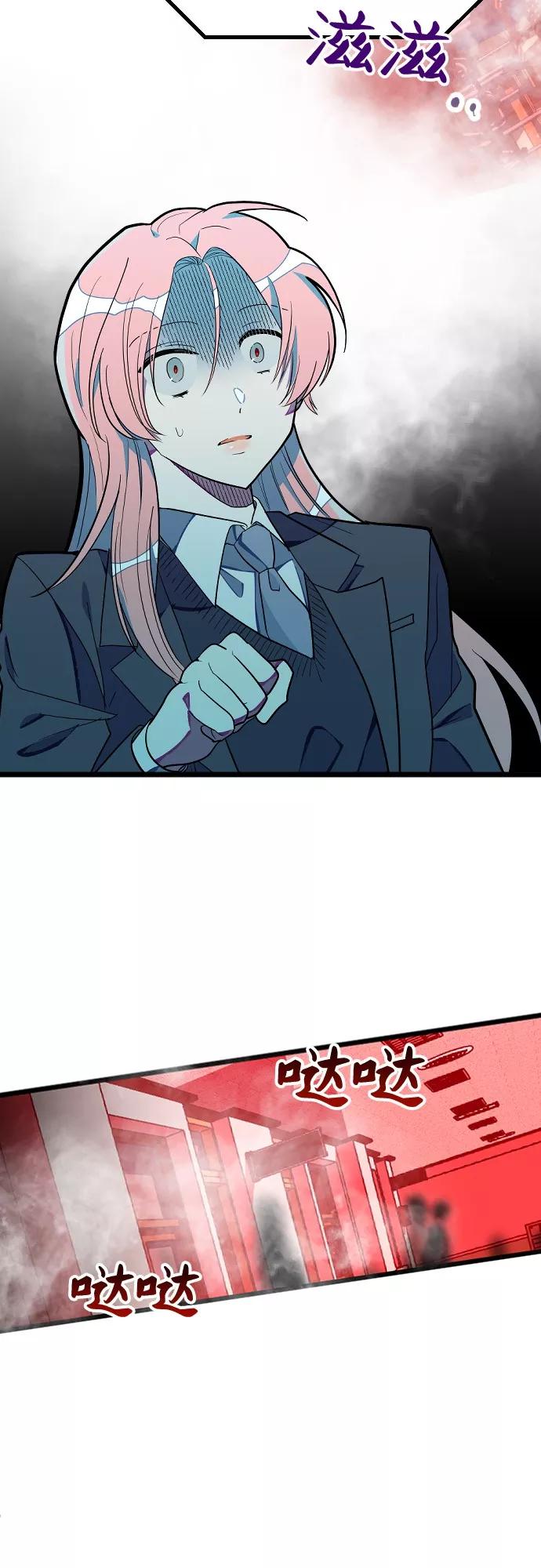 51.jpg