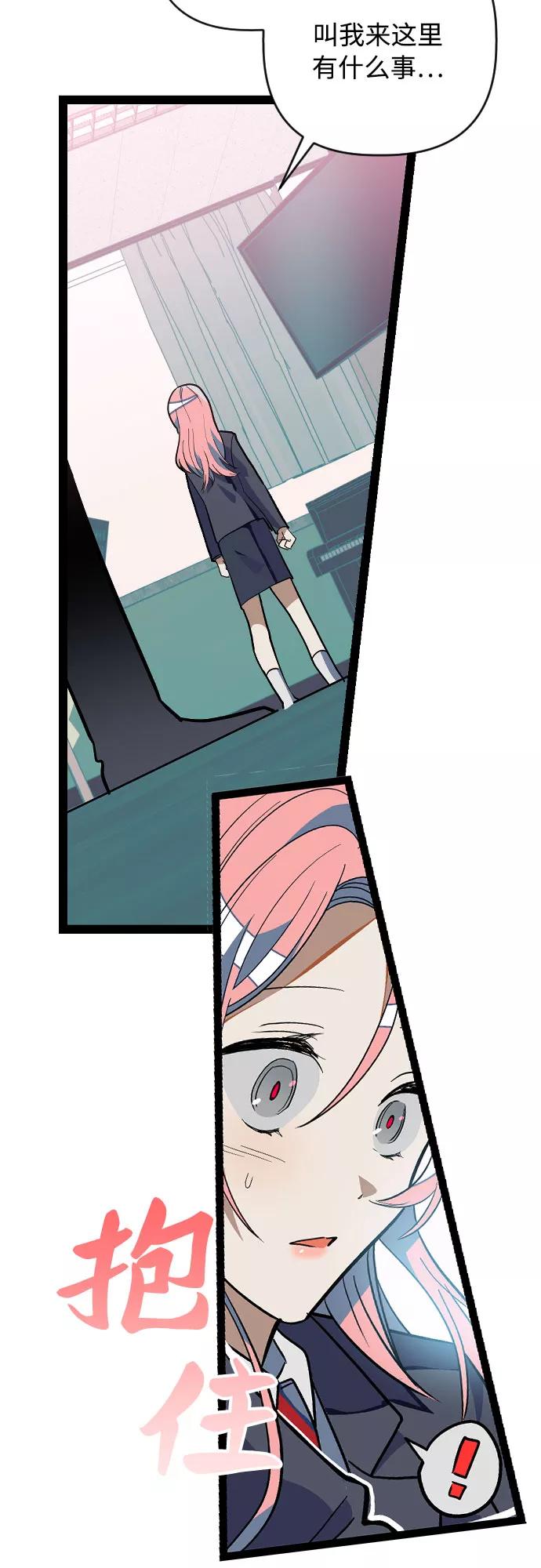 39.jpg