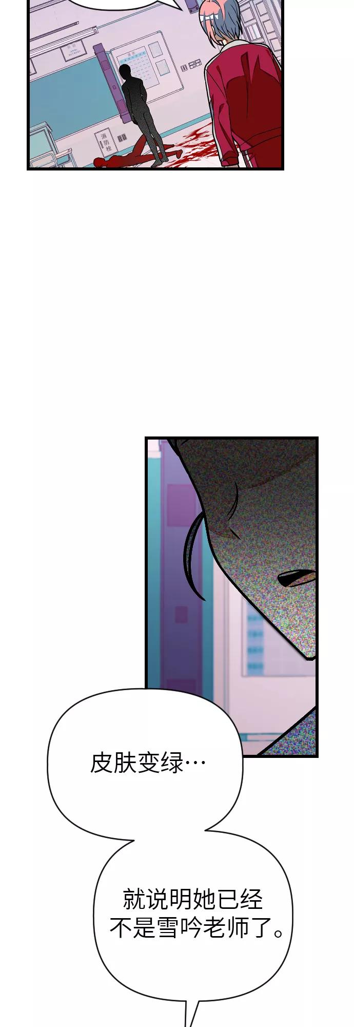 57.jpg