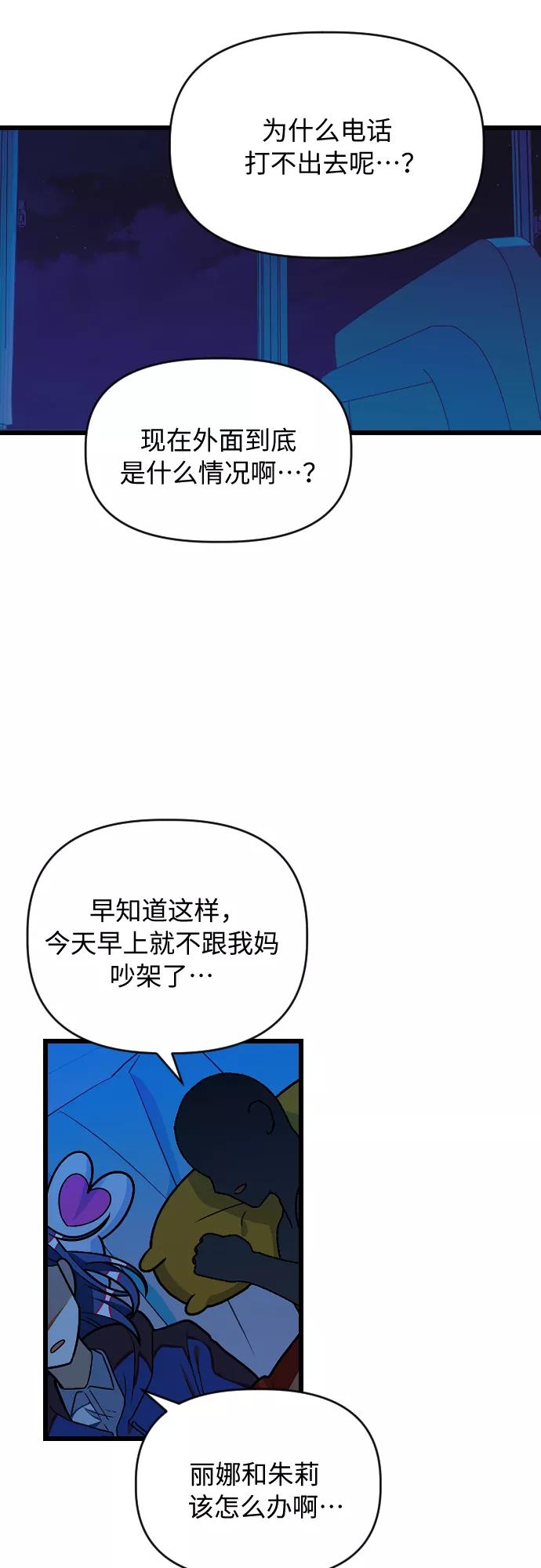 26.jpg