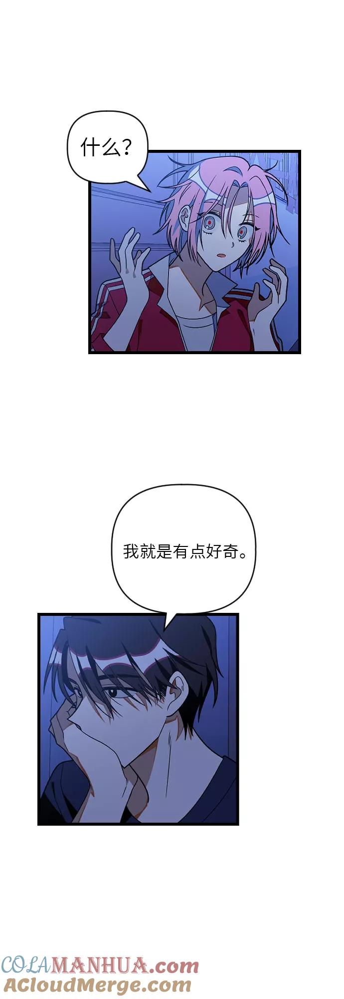 34.jpg