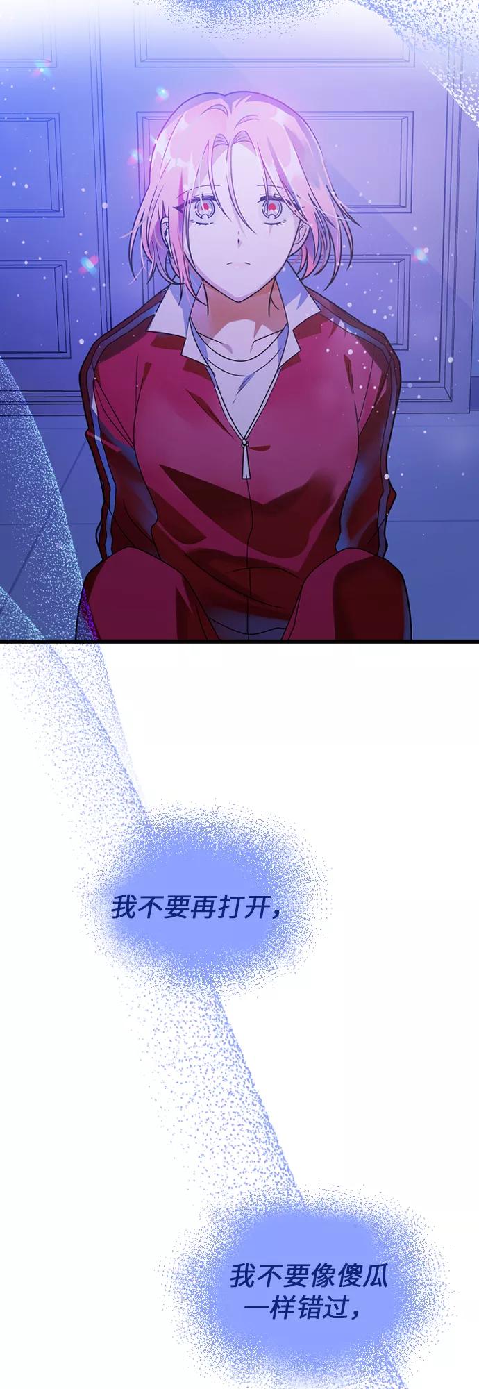 47.jpg