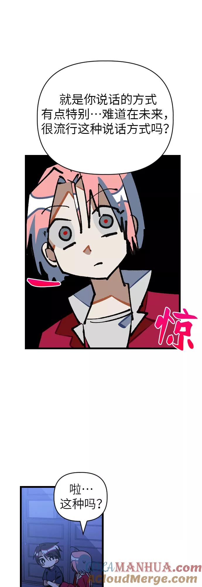 28.jpg
