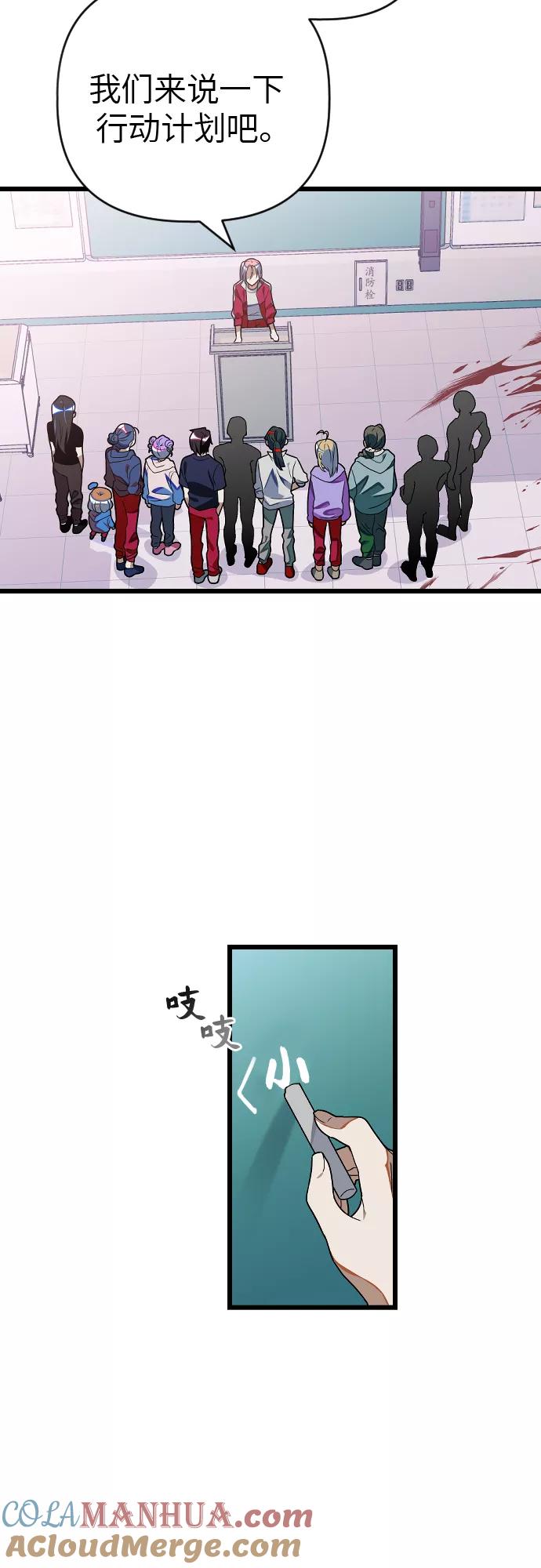 28.jpg