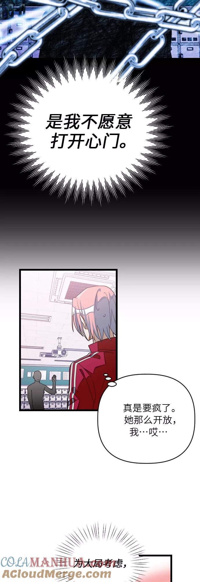 43.jpg
