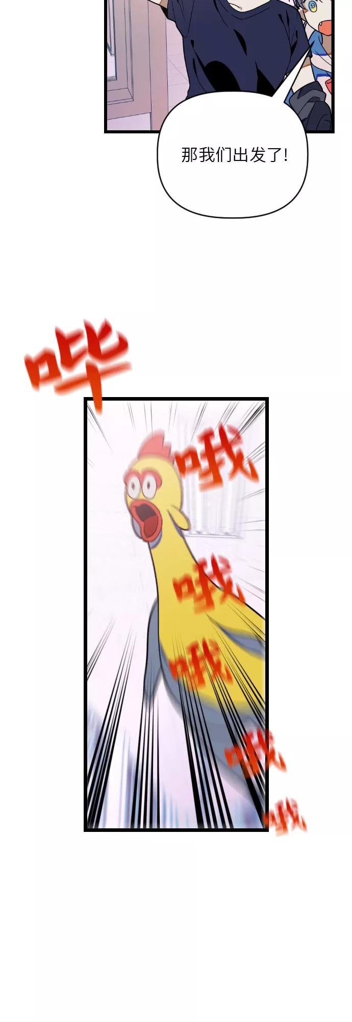 28.jpg