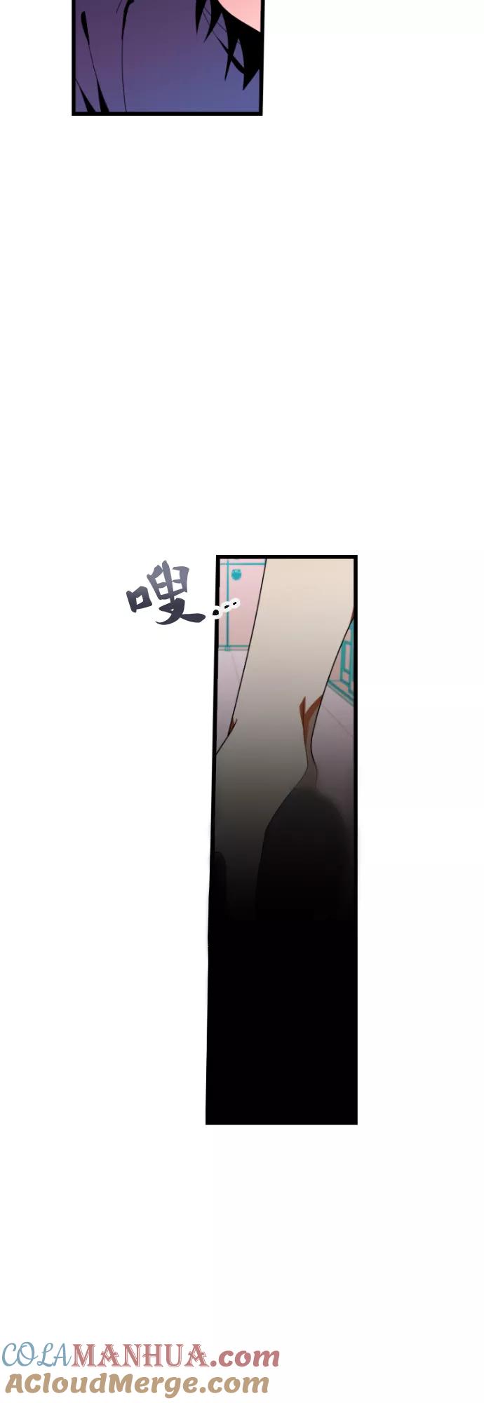 39.jpg