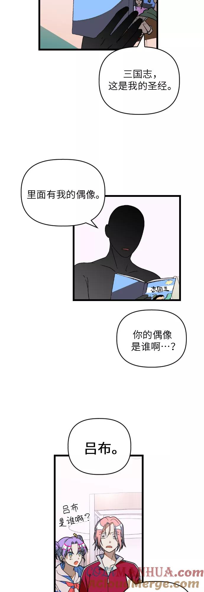23.jpg