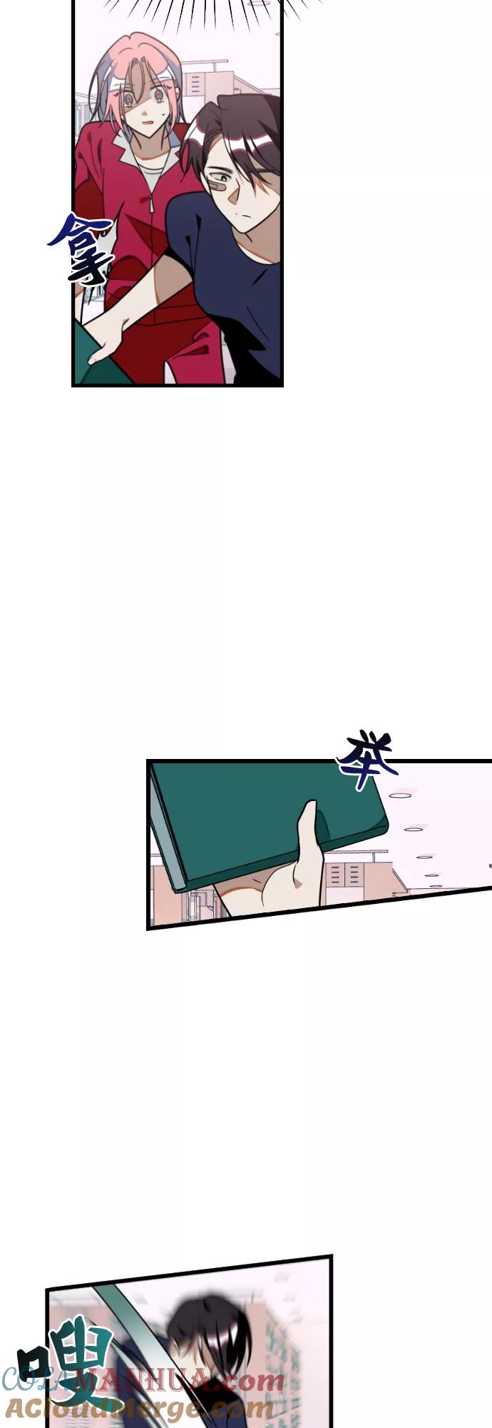 27.jpg