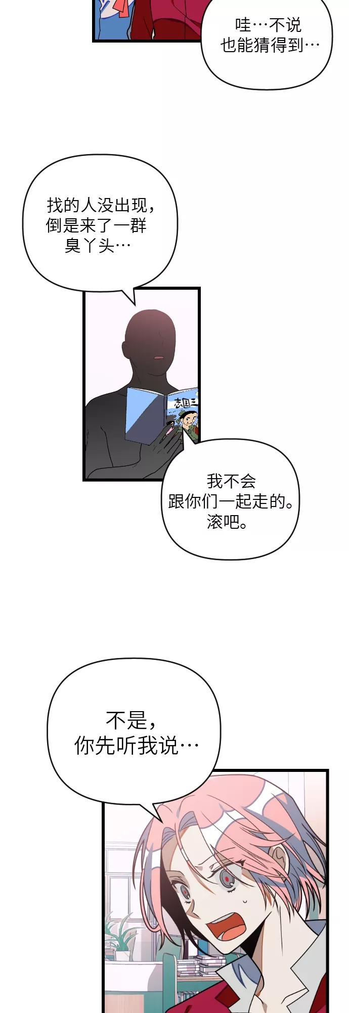 24.jpg