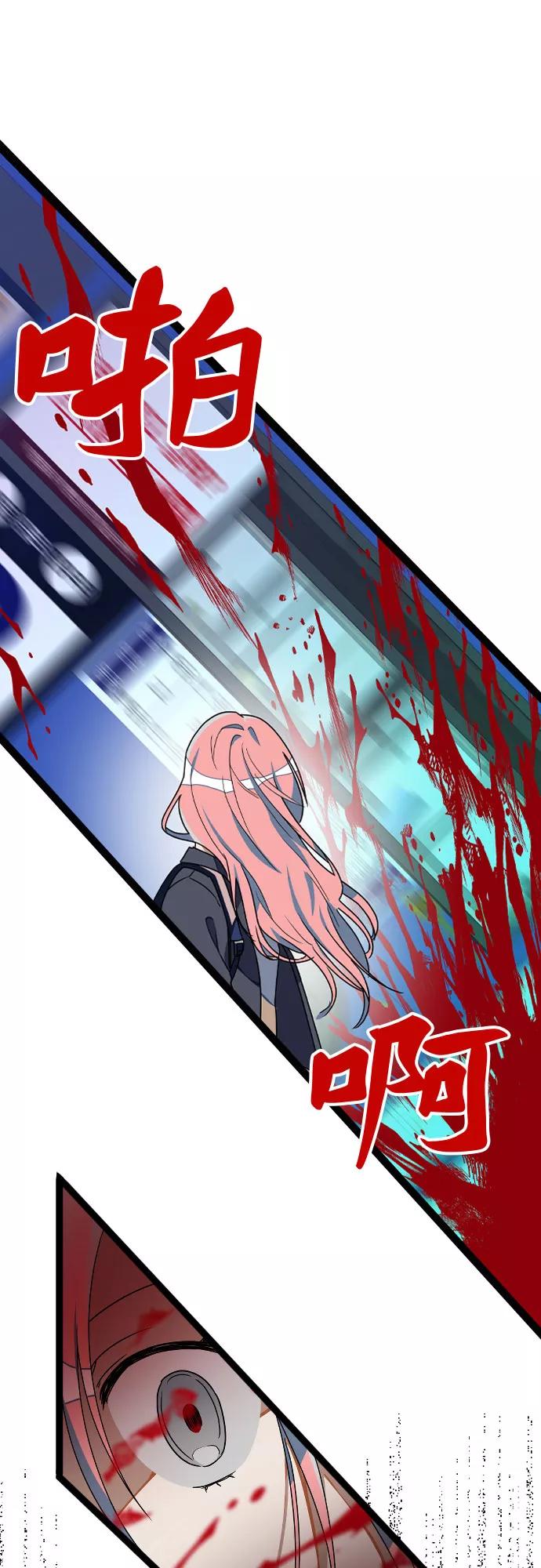 33.jpg