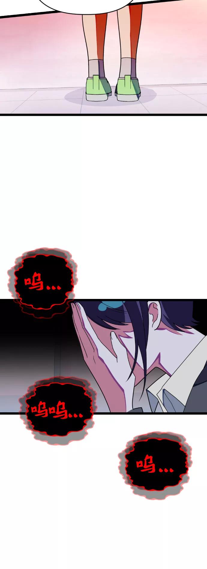 41.jpg